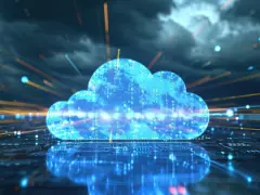 blog image file