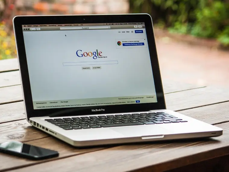 Google Integrations