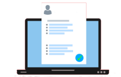 Form Builder