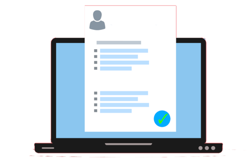 Form Builder